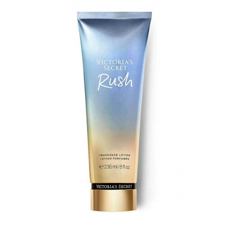 Victoria's Secret Fragrance Body Lotion Rush Collection 236ml