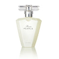 Avon Rare Pearls Eau de Parfum - 50ml