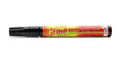 Fix It Pro - Scratch Remover/Repair Pen