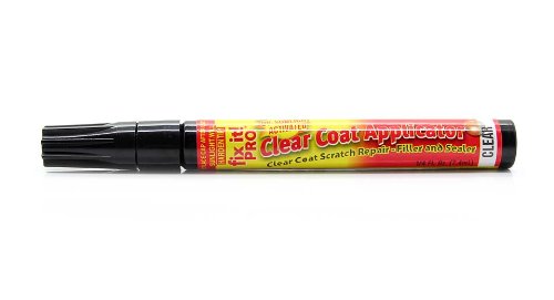 Fix It Pro - Scratch Remover/Repair Pen