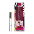 Sarah Jessica Parker SJP NYC Eau De Parfum Rollerball 10ml