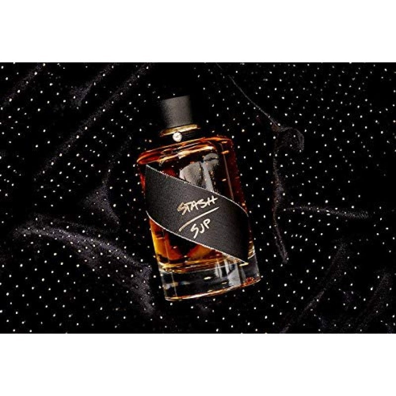 Sarah Jessica Parker SJP Stash Eau De Parfum Spray, 30 ml