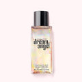 Victoria's Secret Dream Angel Body Mist For Women 75ml