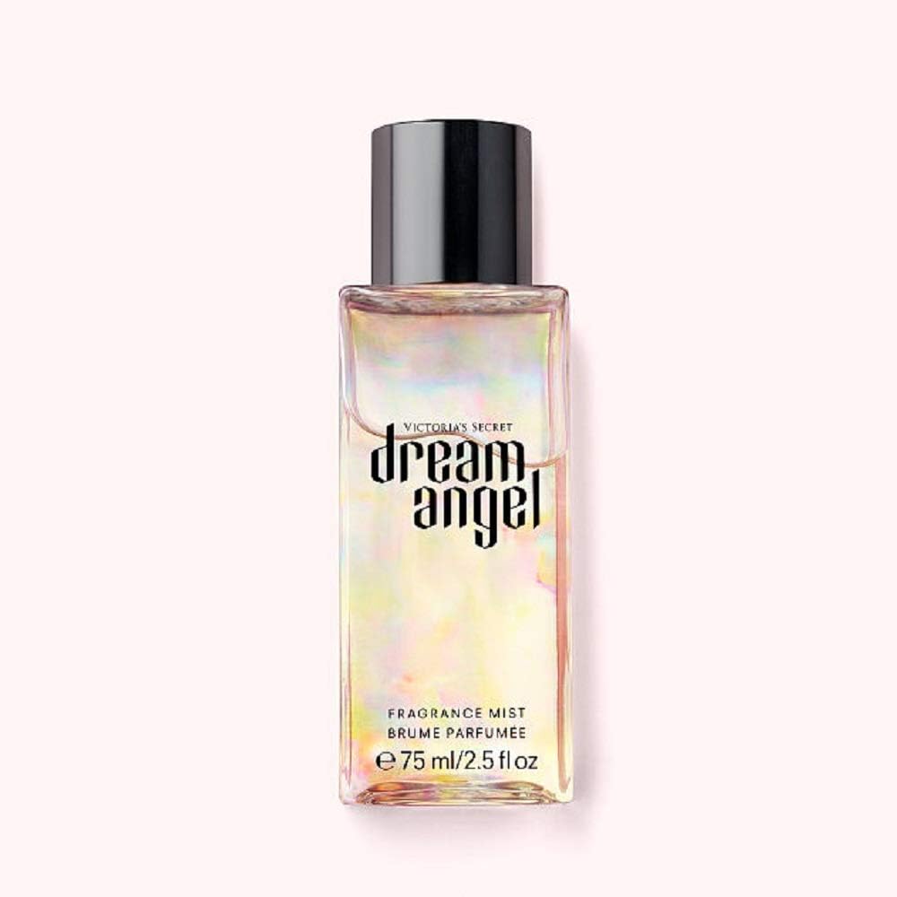 Victoria's Secret Dream Angel Body Mist For Women 75ml