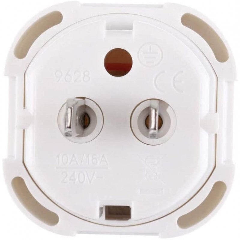 Travel Adapter Plug UK TO US/AUS/CANADA