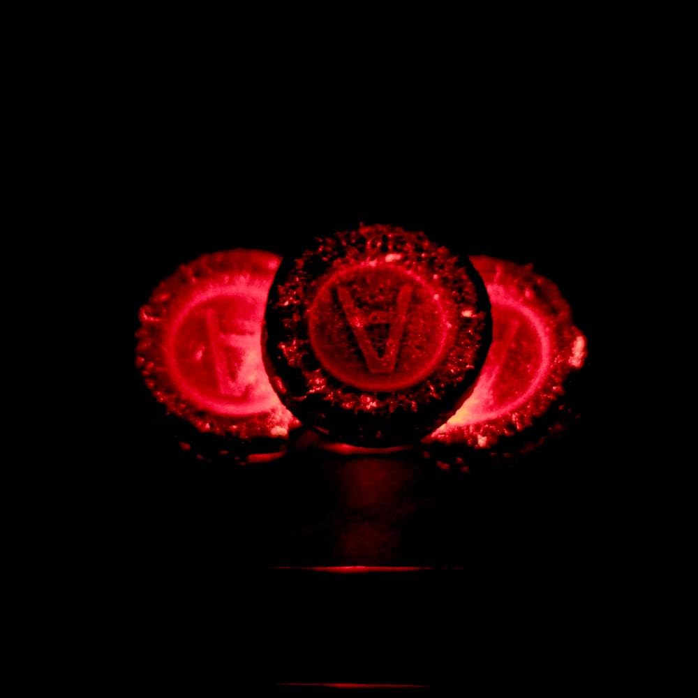 Charcoal Quick Lighting Coal Charcoal 3 Rolls 30 Discs