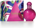 Britney Spears Fantasy Luxury Fragrance for Women