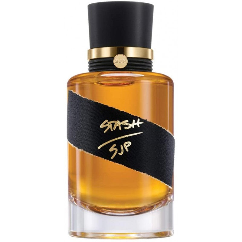 Sarah Jessica Parker SJP Stash Eau De Parfum Spray, 30 ml