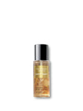 Victoria's Secret Coconut Passion Fragrance Mist 75ml