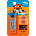 O'Keeffe's Lip Repair Cooling Relief Stick, Orange  4.2g