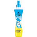 got2b Beach Matt Salt Spray, 200ml