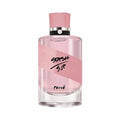 Stash Prive by Sarah Jessica Parker Eau de Parfum Spray 50ml