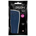 DYLON Hand Fabric Dye Sachet for Clothes & Soft Furnishings, 50g