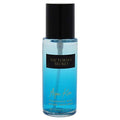 Victorias Secret Aqua Kiss Fragrance Mist 75ml