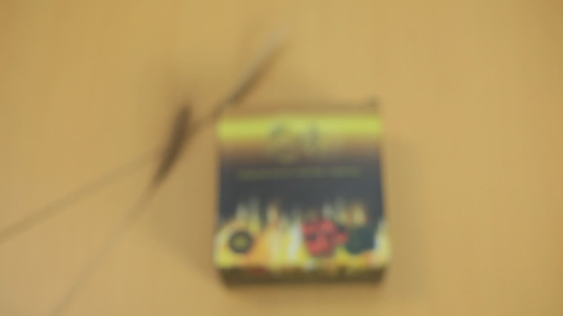 Charcoal Quick Lighting Coal Charcoal 3 Rolls 30 Discs