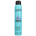 Got2B Fresh It Up Volume Dry Shampoo 200ml